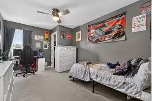 440 3rd St, Dunellen, NJ 08812 - Photo 18