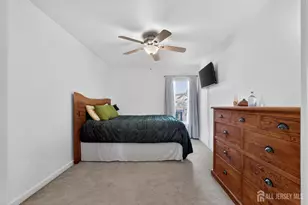 440 3rd St, Dunellen, NJ 08812 - Photo 10