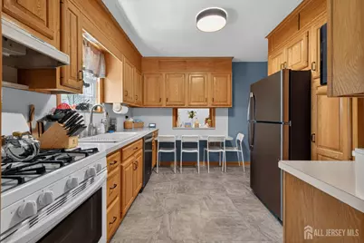 440 3rd Street, Dunellen, NJ 08812 - Photo 6