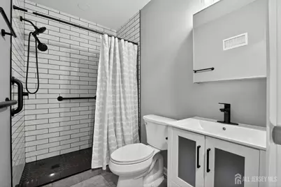 440 3rd Street, Dunellen, NJ 08812 - Photo 16
