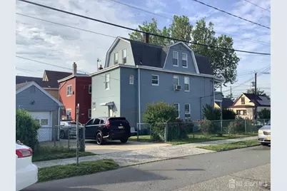 492 Sayre Avenue, Perth Amboy, NJ 08861 - Photo 8