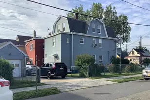 492 Sayre Ave, Perth Amboy, NJ 08861 - Photo 8