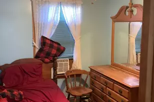 492 Sayre Ave, Perth Amboy, NJ 08861 - Photo 18