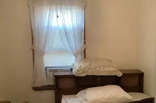 492 Sayre Ave, Perth Amboy, NJ 08861 - Photo 14
