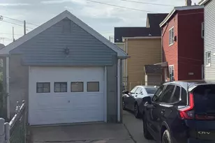 492 Sayre Ave, Perth Amboy, NJ 08861 - Photo 12