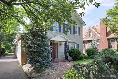 271 Main Street, South River, NJ 08882 - Photo 38