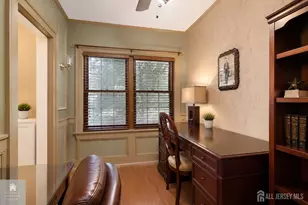 271 Main St, South River, NJ 08882 - Photo 6