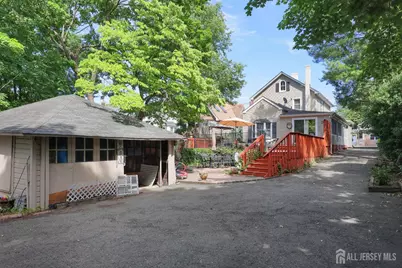 271 Main Street, South River, NJ 08882 - Photo 22