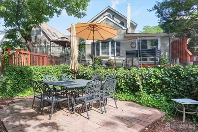 271 Main Street, South River, NJ 08882 - Photo 28