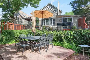 271 Main St, South River, NJ 08882 - Photo 28