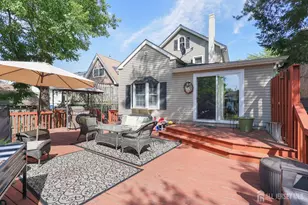 271 Main St, South River, NJ 08882 - Photo 24