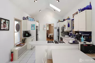 271 Main Street, South River, NJ 08882 - Photo 16