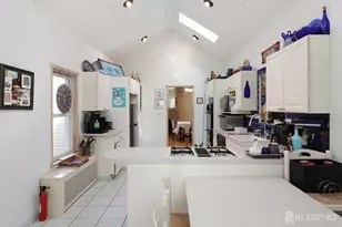 271 Main St, South River, NJ 08882 - Photo 16