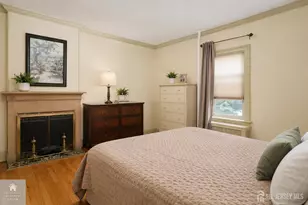 271 Main St, South River, NJ 08882 - Photo 10