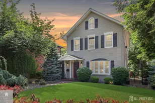 271 Main St, South River, NJ 08882 - Photo 1