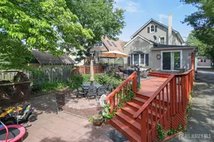 271 Main St, South River, NJ 08882 - Photo 32