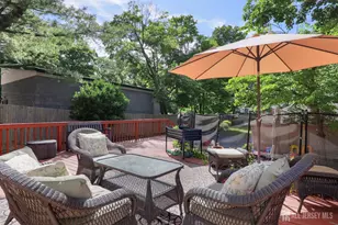 271 Main St, South River, NJ 08882 - Photo 26