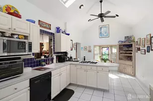 271 Main St, South River, NJ 08882 - Photo 14