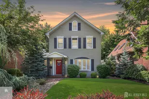271 Main St, South River, NJ 08882 - Photo 2