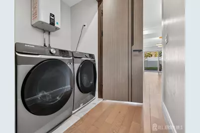 414 New York Avenue #1, Jersey City, NJ 07307 - Photo 22