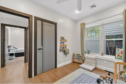 414 New York Avenue #1, Jersey City, NJ 07307 - Photo 18