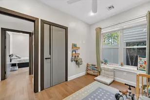414 New York Ave, Jersey City, NJ 07307 - Photo 18