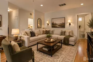 13 High St, Helmetta, NJ 08828 - Photo 18