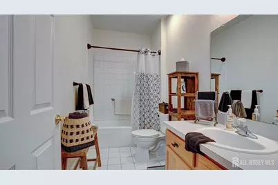 13 High Street, Helmetta, NJ 08828 - Photo 28
