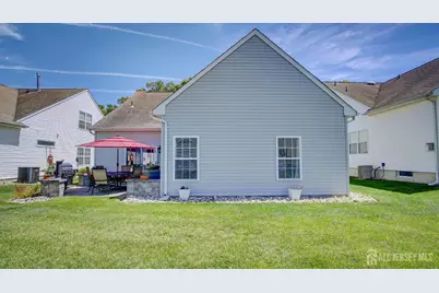 13 High Street, Helmetta, NJ 08828 - Photo 30