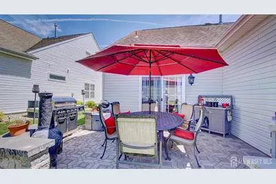 13 High Street, Helmetta, NJ 08828 - Photo 32