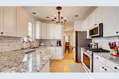 13 High Street, Helmetta, NJ 08828 - Photo 10