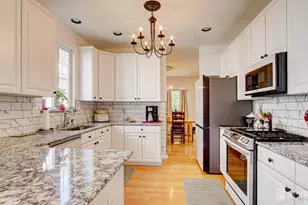 13 High St, Helmetta, NJ 08828 - Photo 10