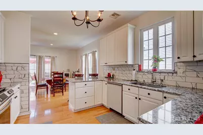 13 High Street, Helmetta, NJ 08828 - Photo 12