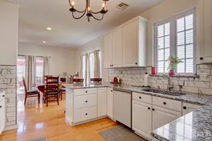 13 High St, Helmetta, NJ 08828 - Photo 12