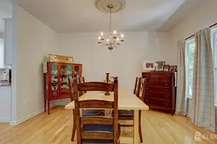 13 High St, Helmetta, NJ 08828 - Photo 8