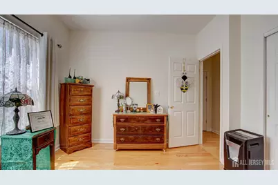13 High Street, Helmetta, NJ 08828 - Photo 28