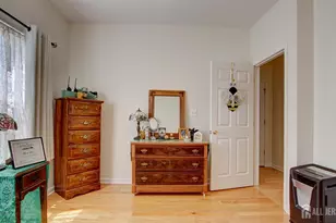 13 High St, Helmetta, NJ 08828 - Photo 28