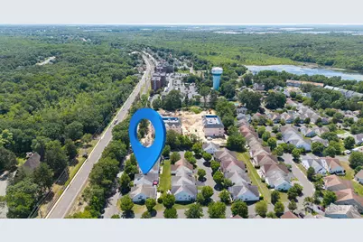 13 High Street, Helmetta, NJ 08828 - Photo 38