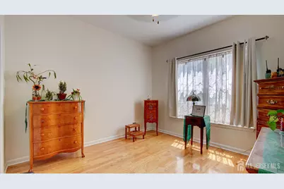 13 High Street, Helmetta, NJ 08828 - Photo 26