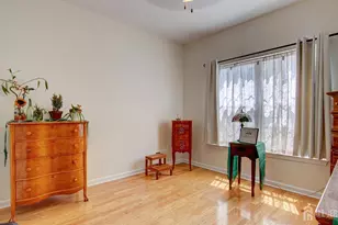 13 High St, Helmetta, NJ 08828 - Photo 26