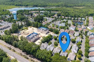 13 High St, Helmetta, NJ 08828 - Photo 38
