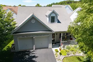 13 High St, Helmetta, NJ 08828 - Photo 6