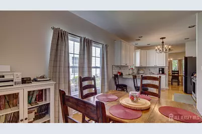 13 High Street, Helmetta, NJ 08828 - Photo 20