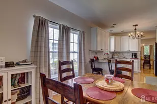 13 High St, Helmetta, NJ 08828 - Photo 20