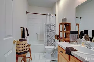 13 High St, Helmetta, NJ 08828 - Photo 30