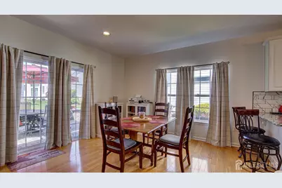 13 High Street, Helmetta, NJ 08828 - Photo 16