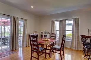 13 High St, Helmetta, NJ 08828 - Photo 16