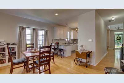 13 High Street, Helmetta, NJ 08828 - Photo 14