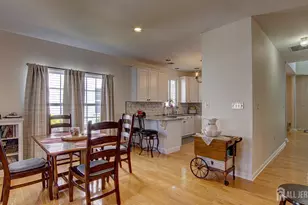 13 High St, Helmetta, NJ 08828 - Photo 14