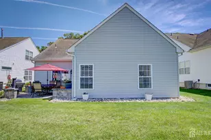 13 High St, Helmetta, NJ 08828 - Photo 32